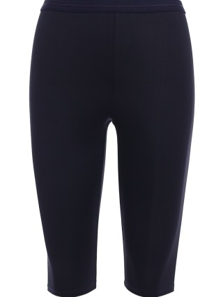 Шорти Max`Co (10294): фото - Invogue